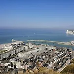 Дом отдыха Entre Et Foret