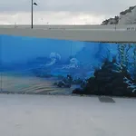 Entre Et Foret Le Tréport