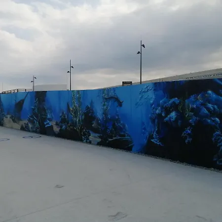 Entre Et Foret Semesterbostad